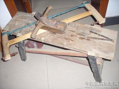 手工坊 自制配對籠，完勝工廠出產