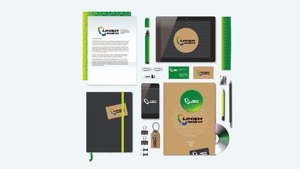 利普特肥料科技 多元品牌服務賦能現代農業與產業發展